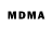 МДМА Molly dj shota