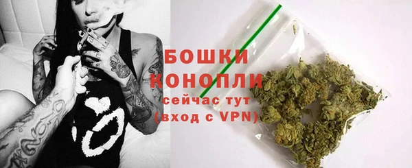 молекула духа Аркадак