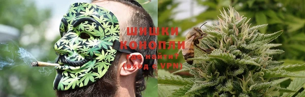 мет Арсеньев