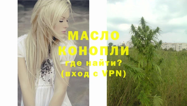 мет Арсеньев