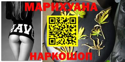 скорость mdpv Кимры