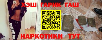 скорость mdpv Кимры