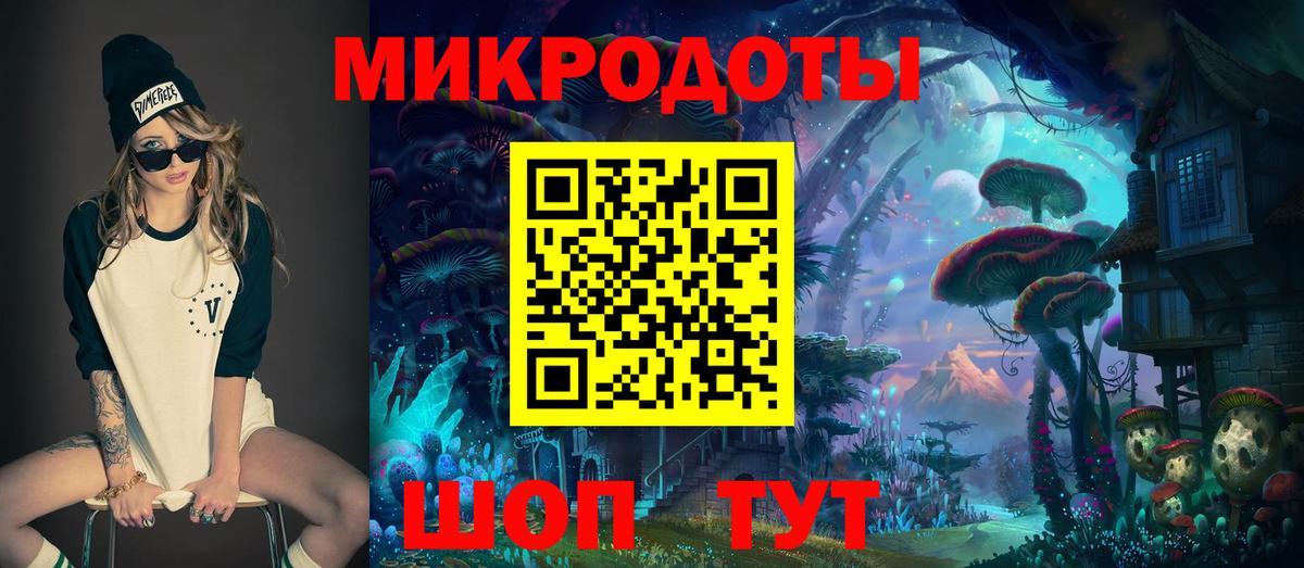 Котовск  Псилоцибиновые грибы Psilocybe  Вход с VPN  Псилоцибиновые грибы Cubensis 